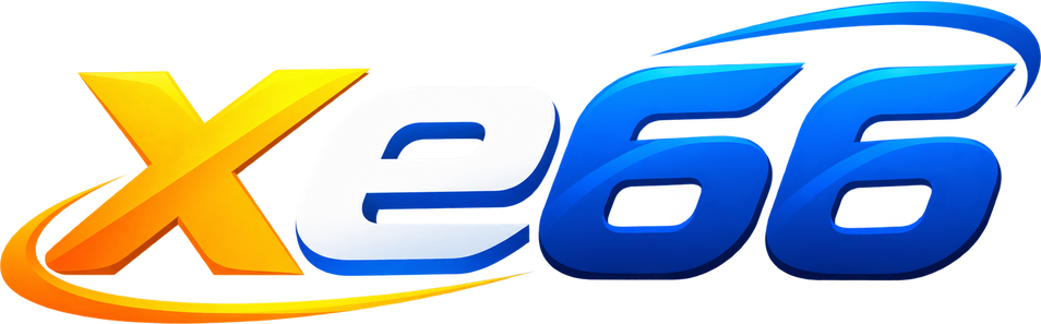 xe66